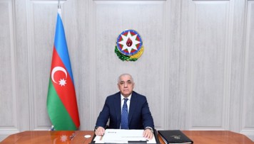 eli-esedov-bas-nazir-vezifesine-teyin-olundu